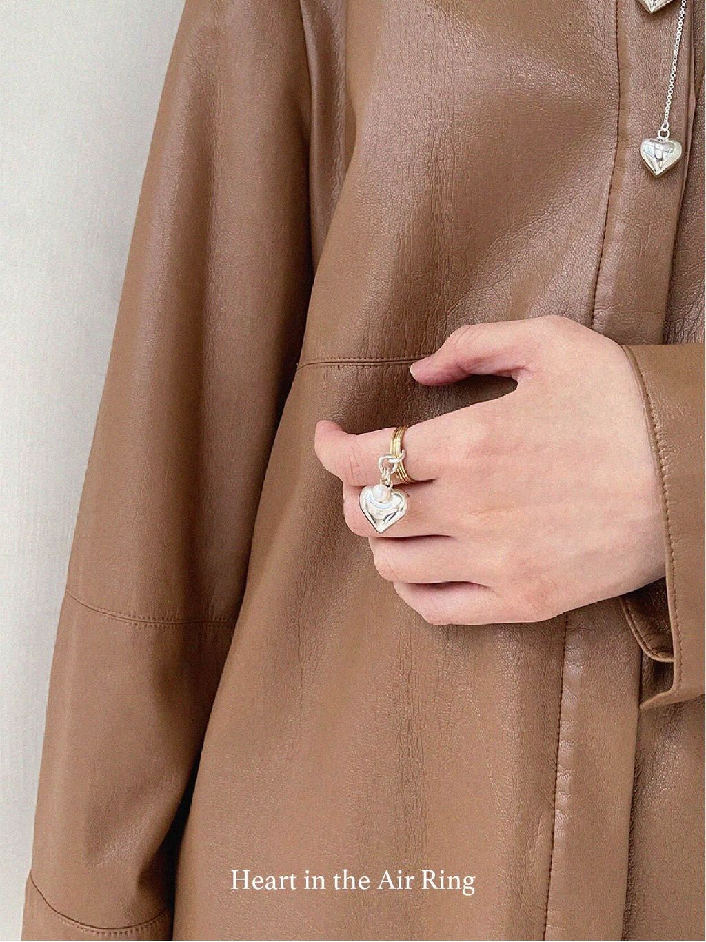 Hearts in the Air-11