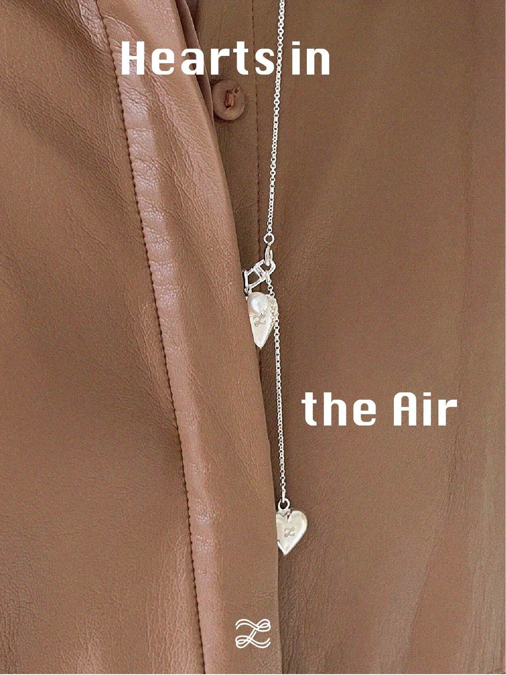 Hearts in the Air-06