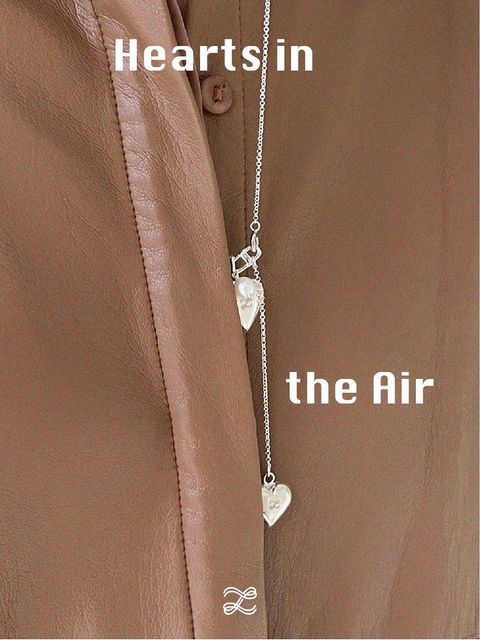 Hearts in the Air-06