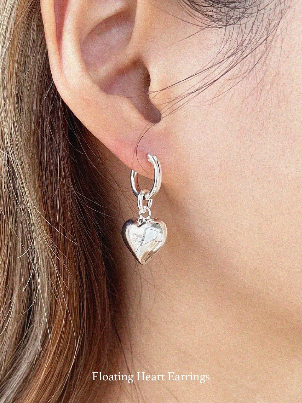 Hearts in the Air-07