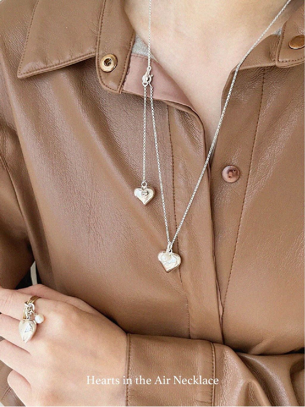 Hearts in the Air-05