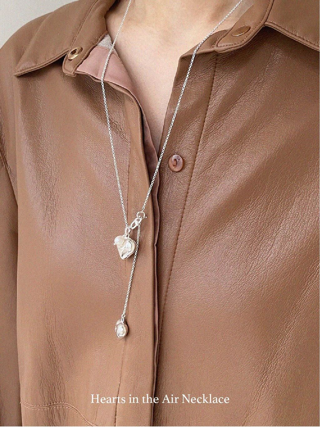 Hearts in the Air-02