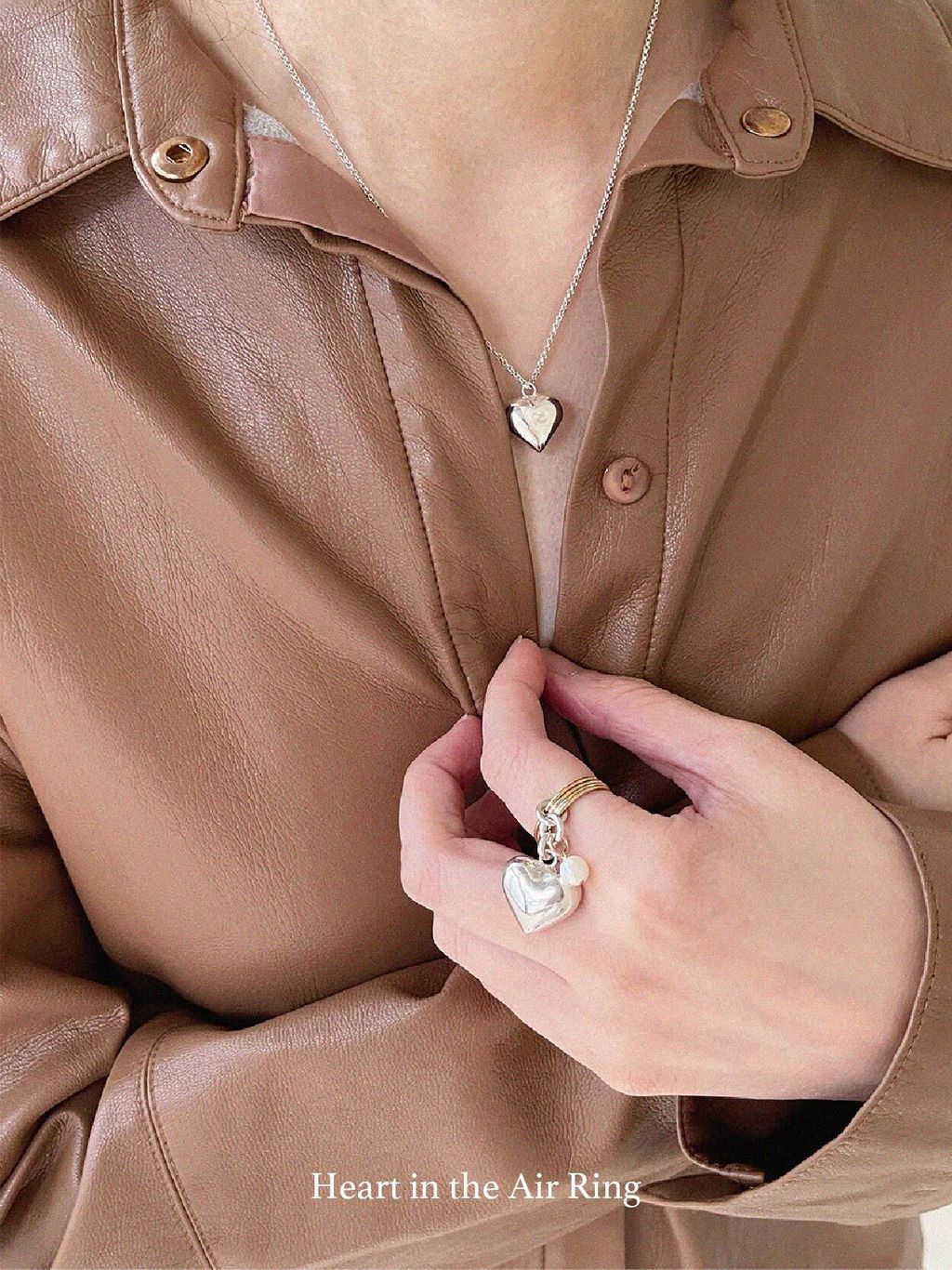 Hearts in the Air-10