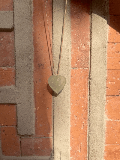 12081-ezgif.com-resize