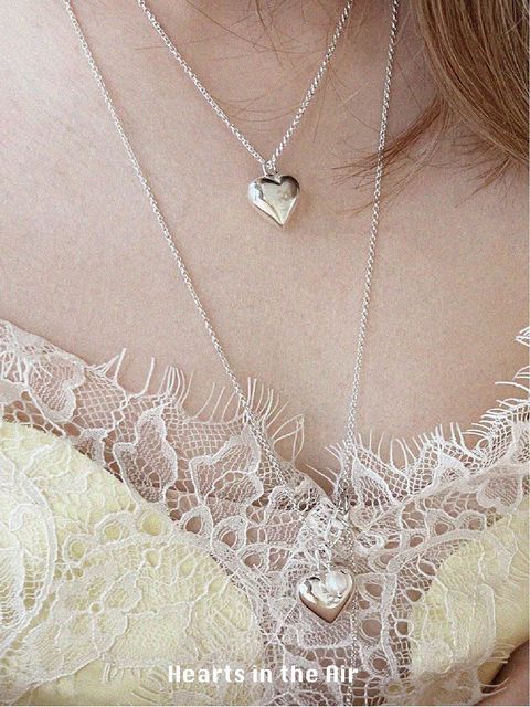 Hearts in the Air_工作區域 1