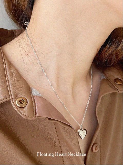 Hearts in the Air-09