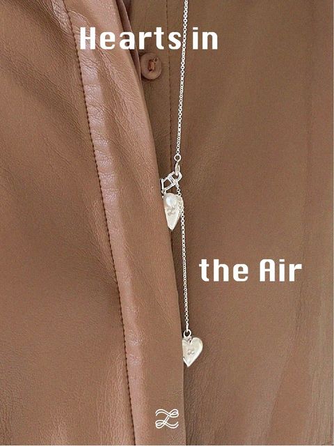 Hearts in the Air-06