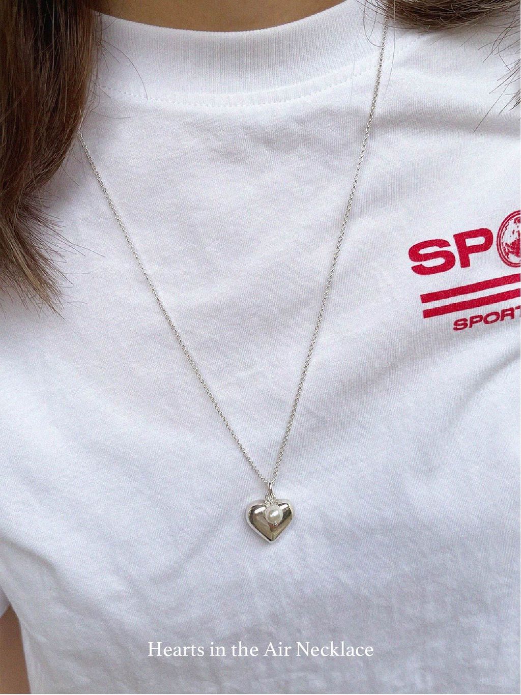 Hearts in the Air-03