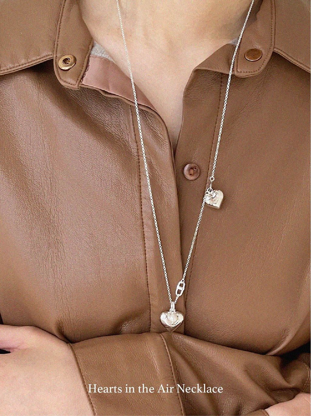 Hearts in the Air-04