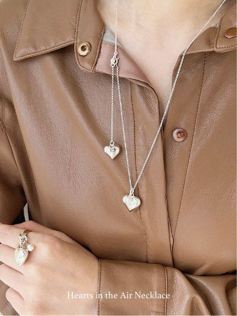 Hearts in the Air-05