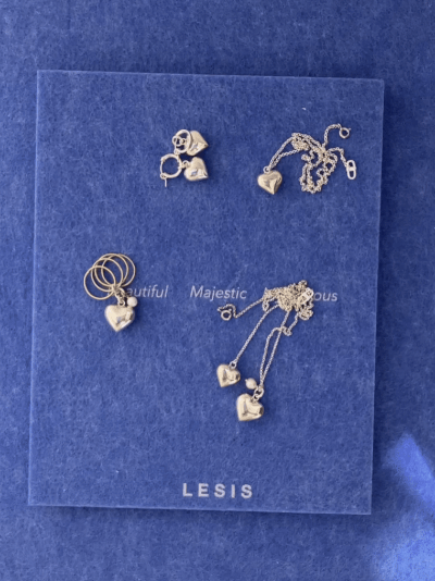 1208-ezgif.com-resize