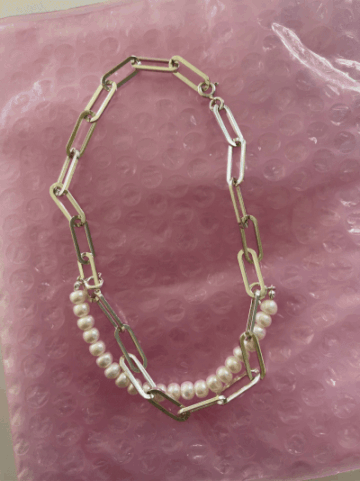 IMG_3062-ezgif.com-resize