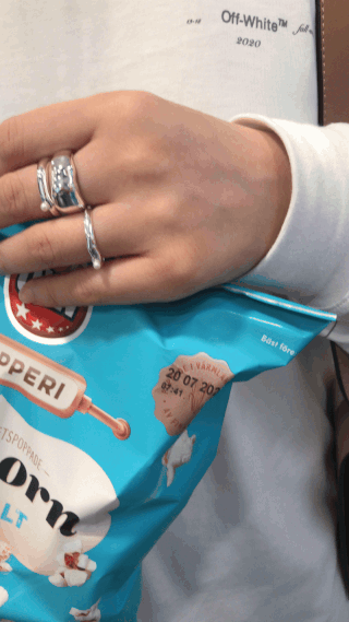 IMG_3071-ezgif.com-resize