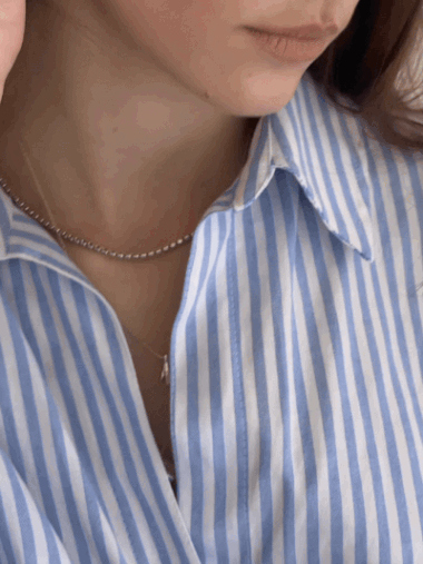 12131-ezgif.com-resize