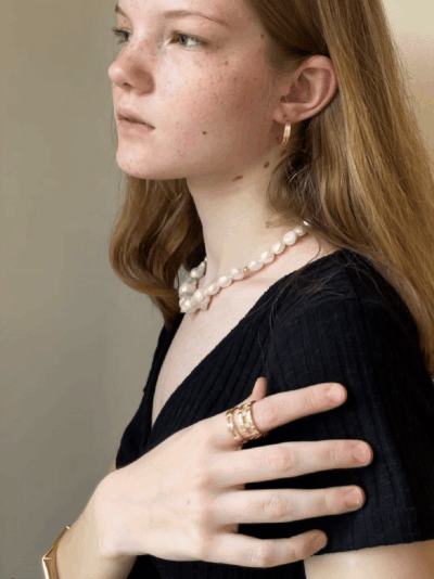 12131-ezgif.com-resize