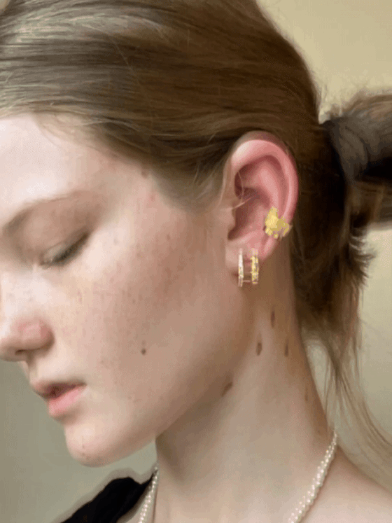 121311-ezgif.com-resize