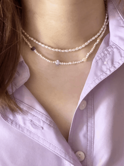 12131-ezgif.com-resize