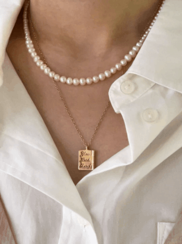 12131-ezgif.com-resize