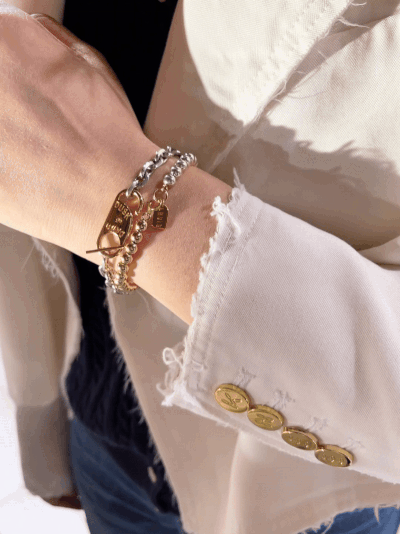 12151-ezgif.com-resize