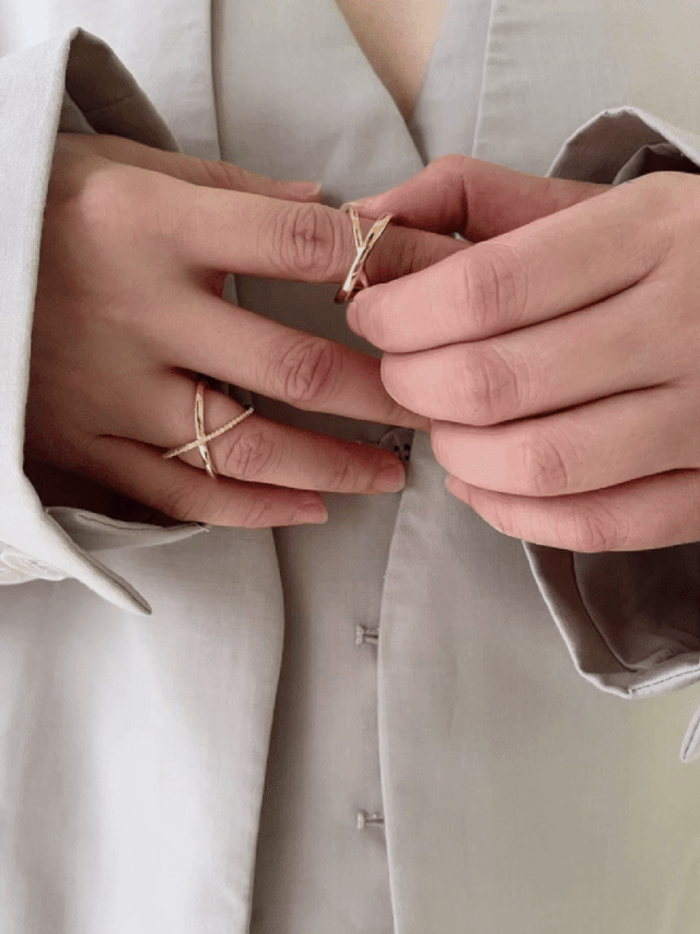 121513-ezgif.com-resize