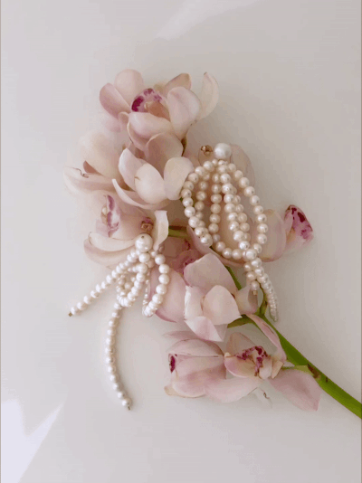 1219-ezgif.com-resize