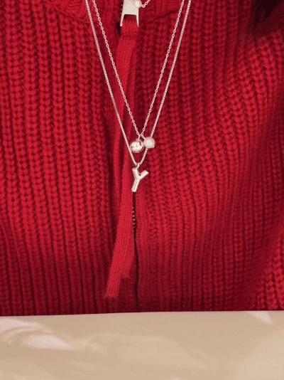 0207-ezgif.com-resize