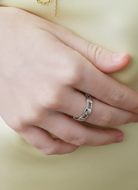 Gemini_Generated_Image_knau31knau31knau