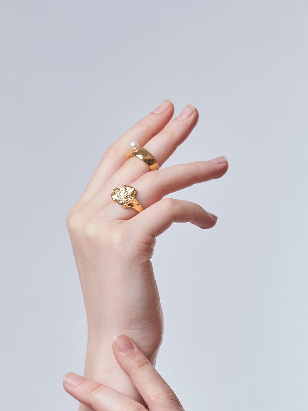 Close Gap Pearl Ring_02