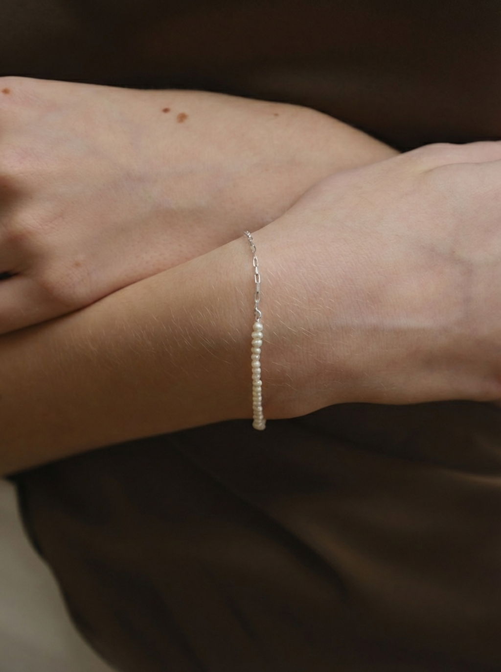 Gemini_Generated_Image_kipbdekipbdekipb