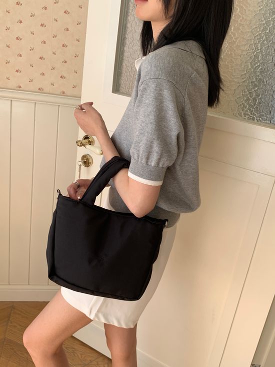  | BVERA | Malaysia Online Fashion Store