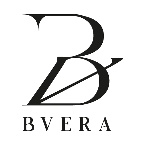 BVERA | Malaysia Online Fashion Store