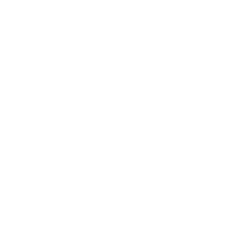 BVERA | Malaysia Online Fashion Store