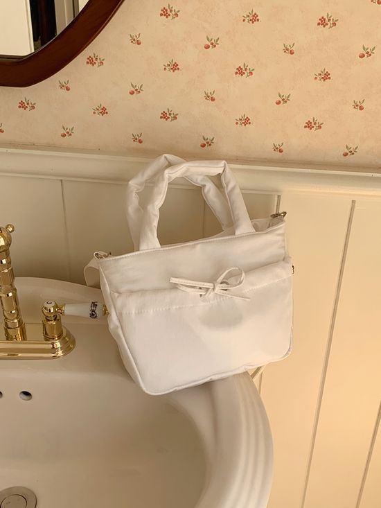  | BVERA | Malaysia Online Fashion Store