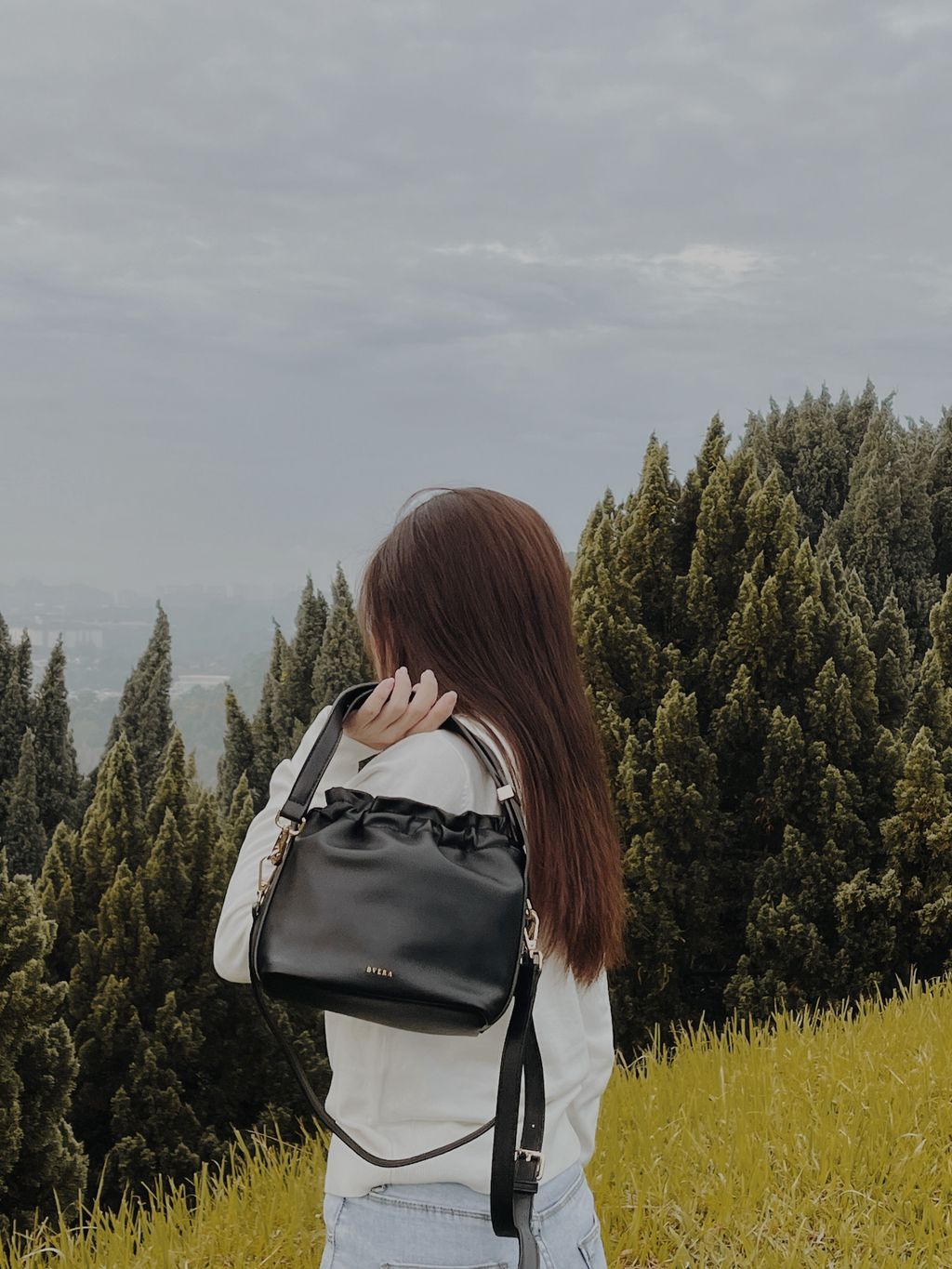 9F6F342F-7F44-4A36-8F61-A8AAA82925A8.jpeg