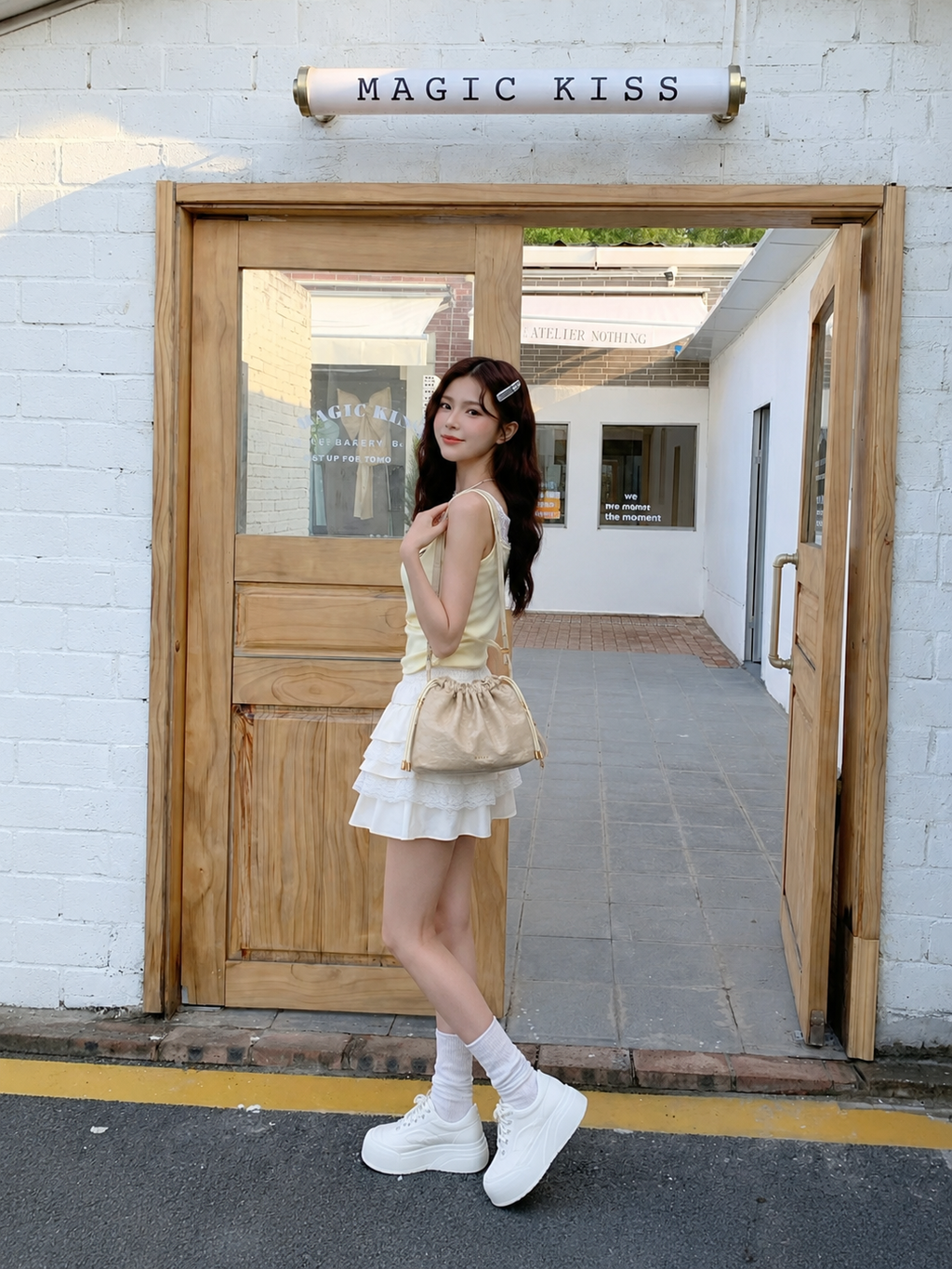 image_31F43BF3-EB5B-4BF2-8227-3D420AFD648E_1783611767