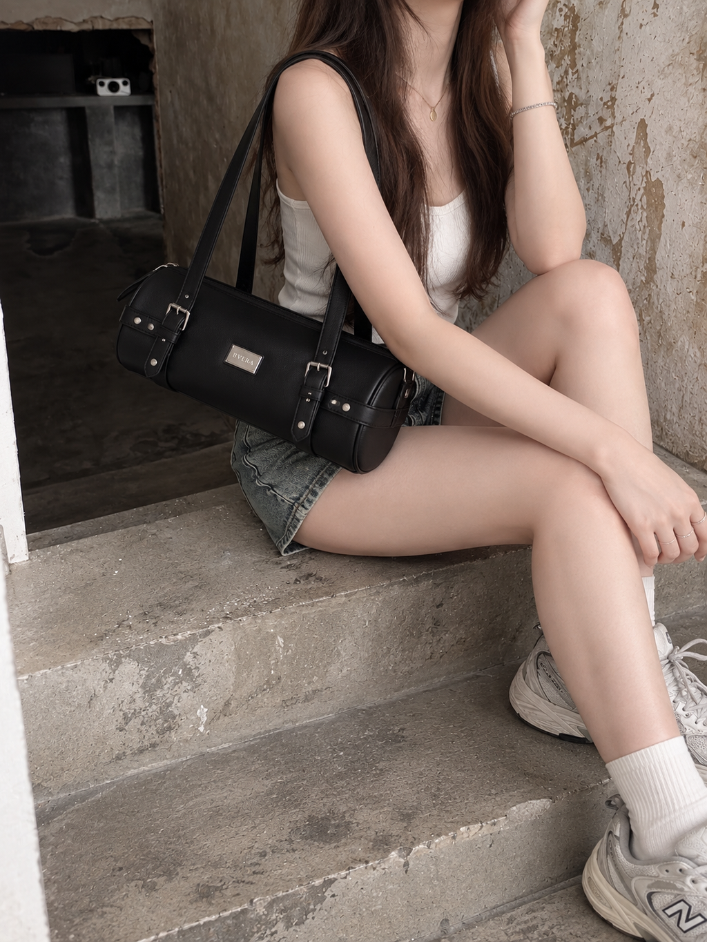 1C752D02-A74C-4A93-806C-5044D675FCEA