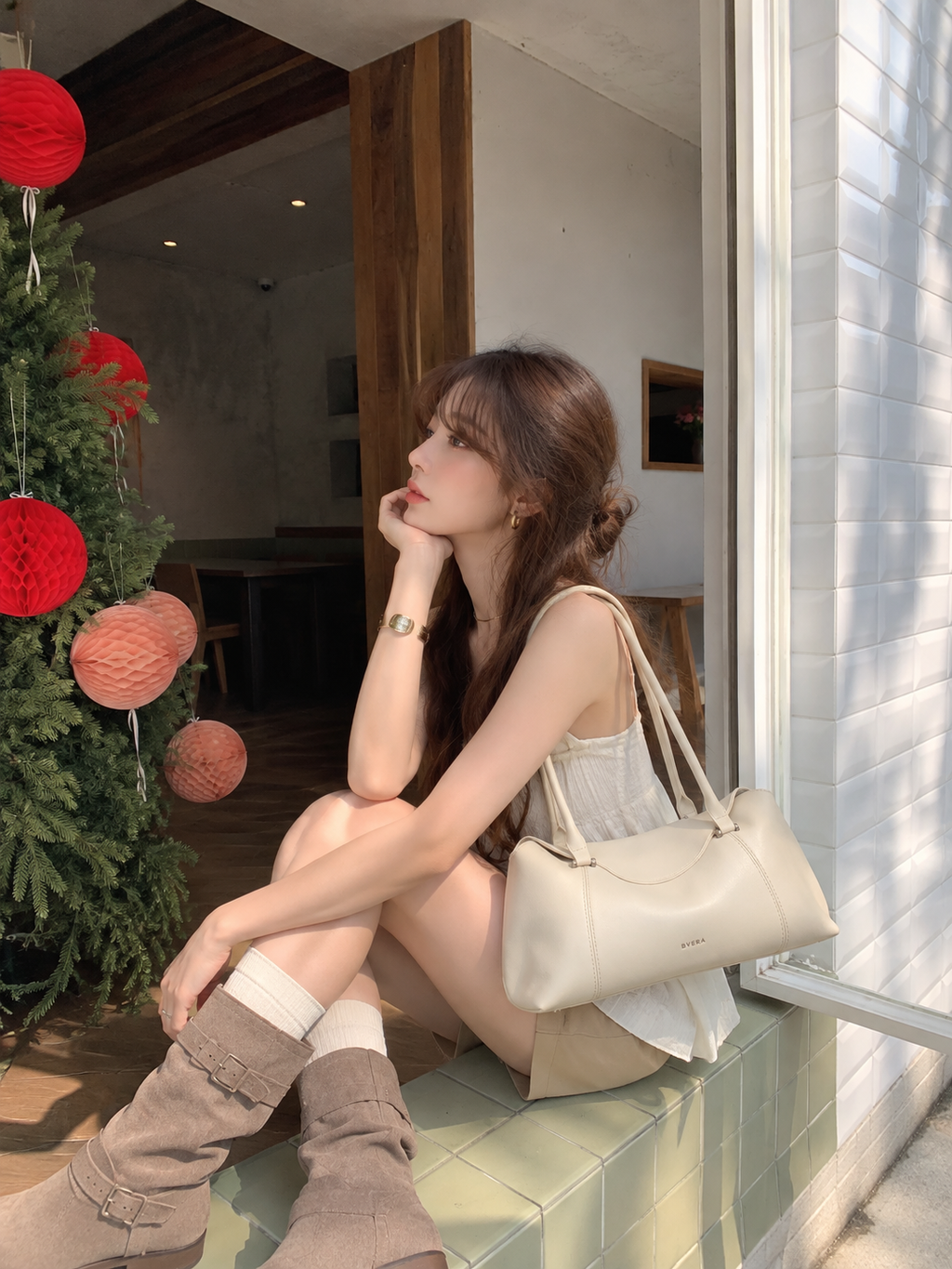 B484CE3B-27AD-42A0-9770-5C46F70CF63B