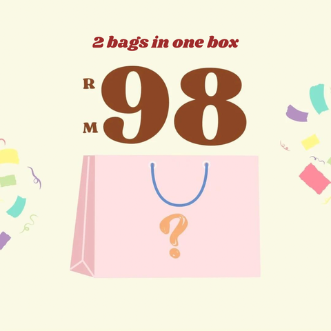 931274D3-665F-4CF8-9E0E-A857B95E5C03