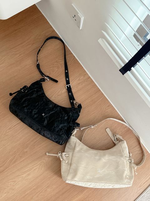 image_311CCCAE-4094-4227-816F-2A326F9D4170_1764236205