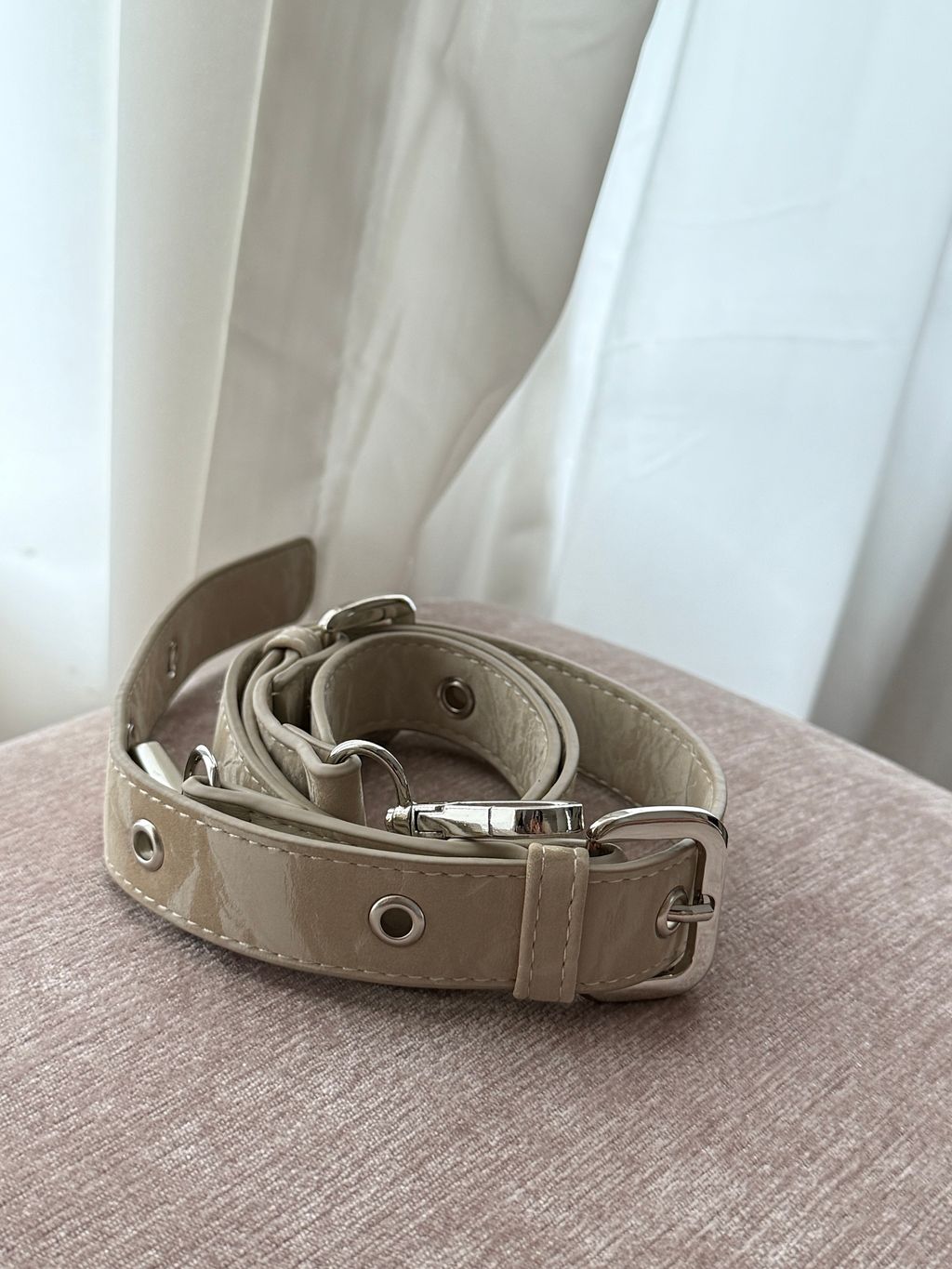 image_75FA9752-7A8E-4297-8236-C50BCA84268C_1764236205