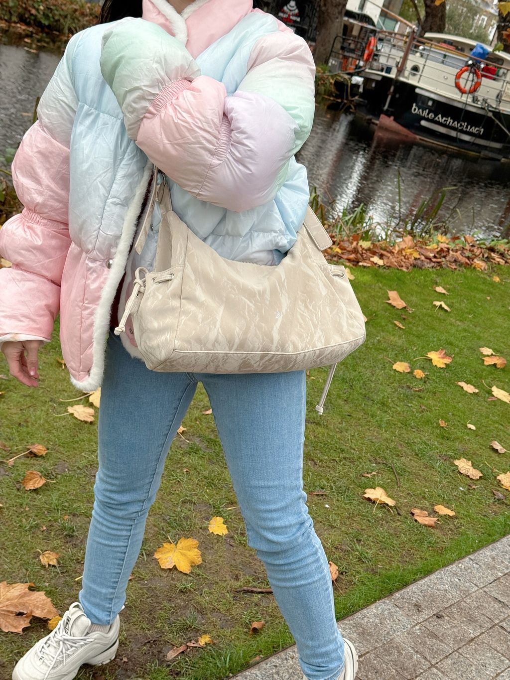 image_63DE2803-406B-4C0C-95CF-78BBDCD59183_1764236205