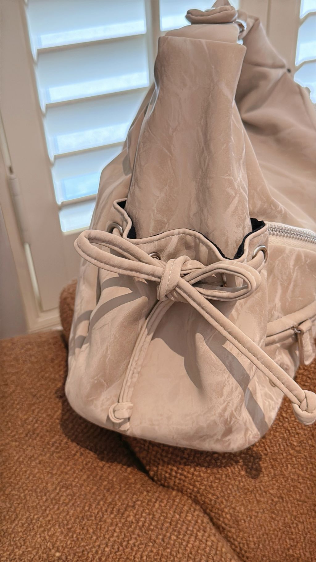 image_D005405B-1156-4C0A-BEF8-DBDF997CA891_1764236205