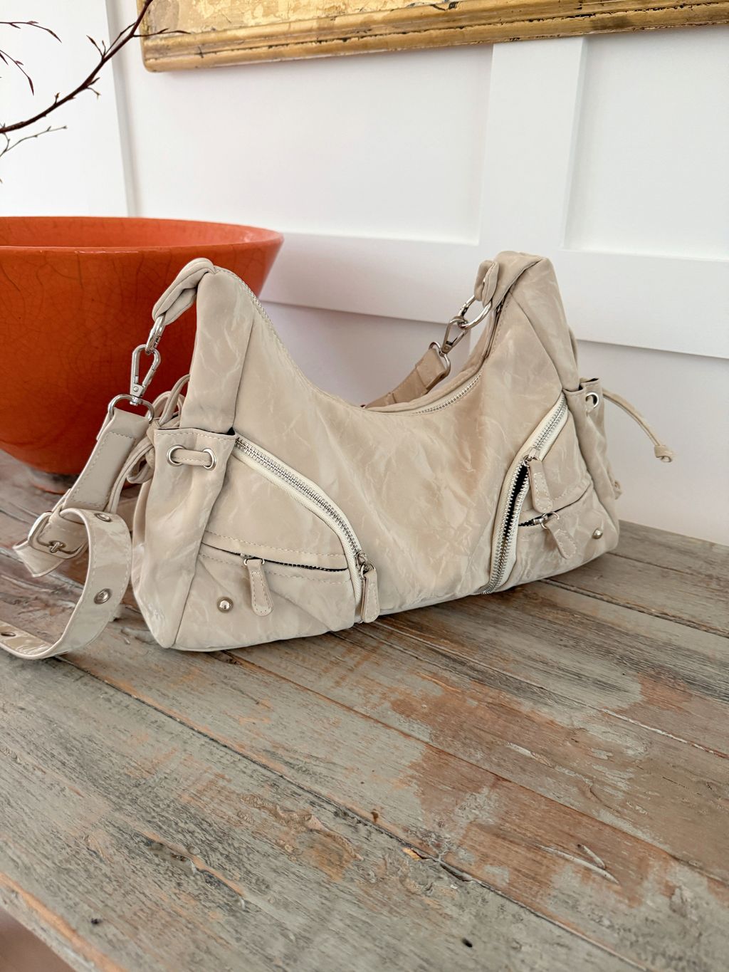 image_B740E6DF-BC36-4F42-8B25-2EEA61D210F2_1764236205