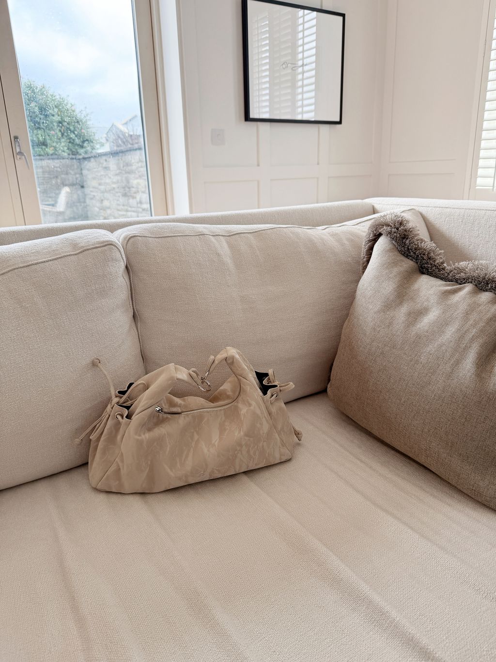 image_CF19661D-9640-4F9F-9902-98E8E8A2E53F_1764236206