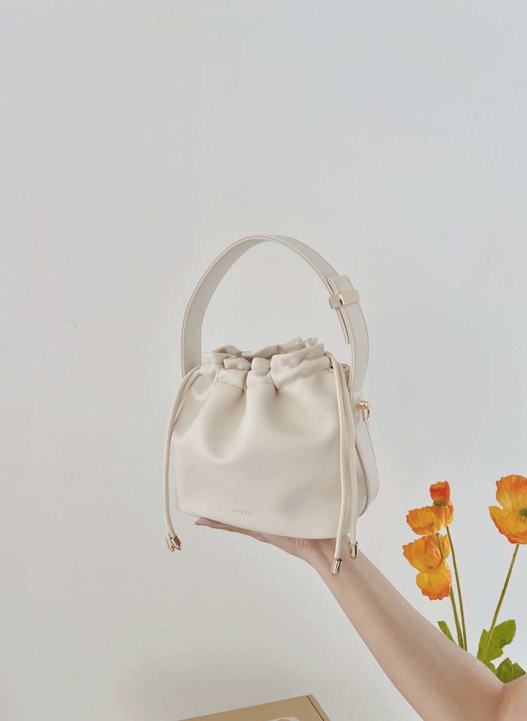 6AE6F0FF-E4AE-4CD0-97F2-D21D143175D8