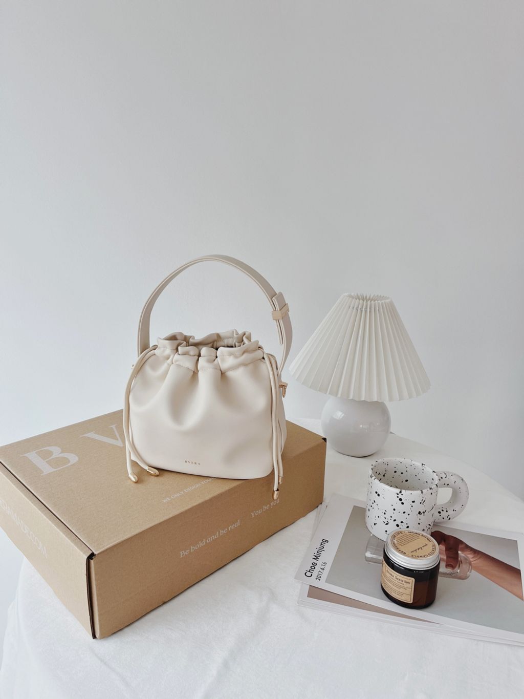 5DCA35F1-7DB9-423A-8560-1E948FBF5B81