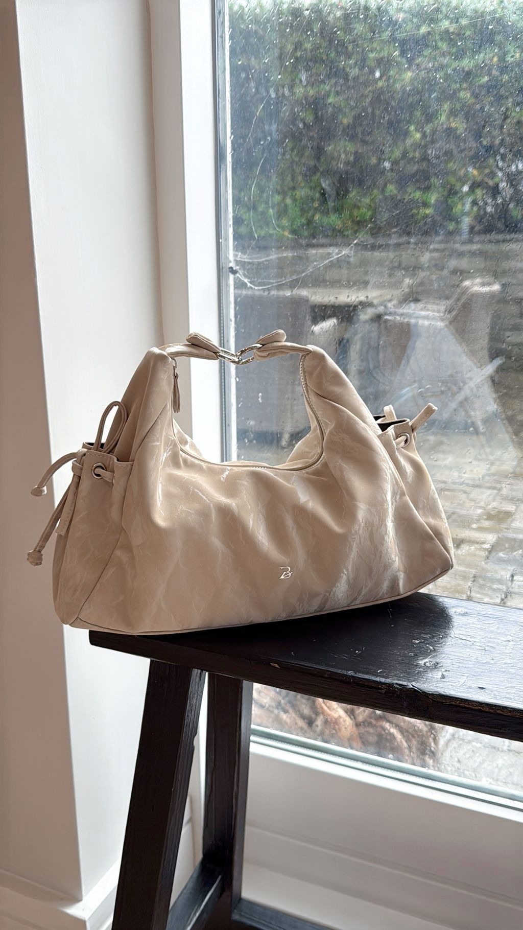 image_FF9D0BCD-91AD-4EC0-89B5-892EC7158778_1764236206