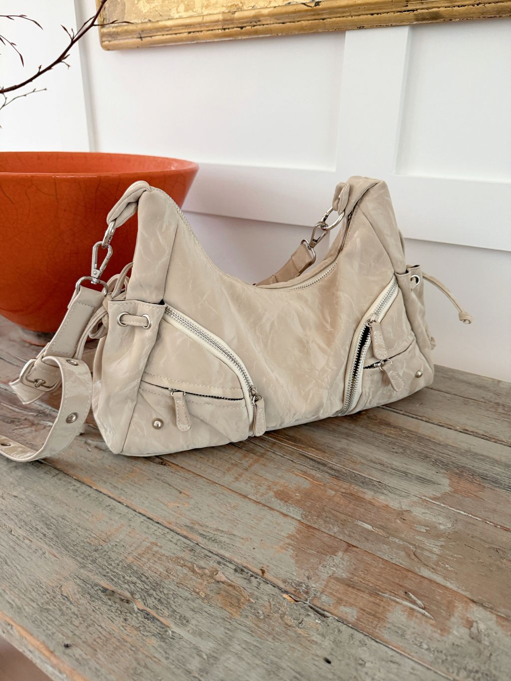 image_B740E6DF-BC36-4F42-8B25-2EEA61D210F2_1764236205