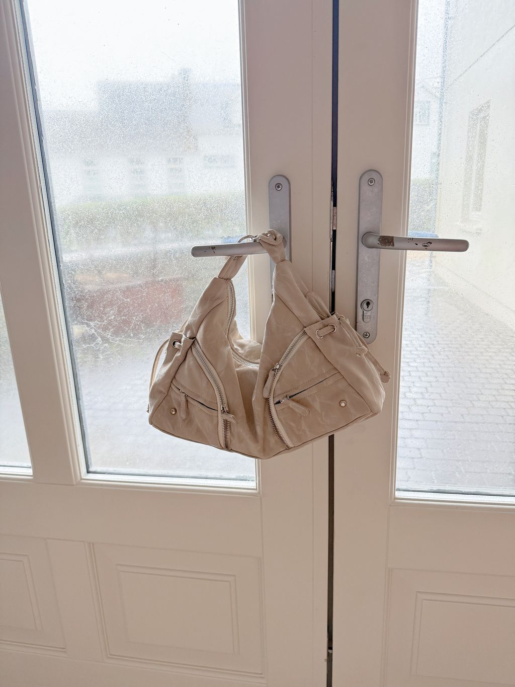 image_0A77B21A-FC63-4C89-8ECE-674D2FB7D580_1764236206