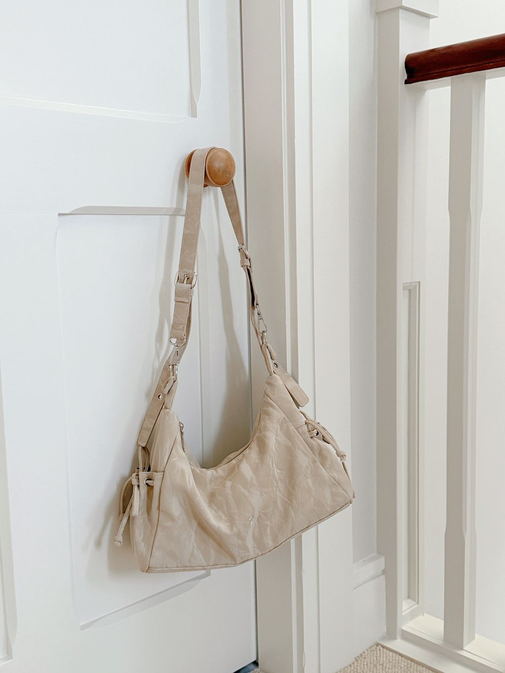 image_8A38981A-38A2-4D7D-933F-42CCDEF3146B_1764236206